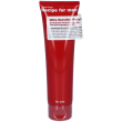 recipe for men ultra sensitive detergente viso 100 ml