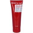recipe for men ultre senstive crema idratante 75 ml per la pelle