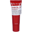 recipe for men gel occhi 25 ml