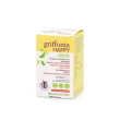 griffonia happy stick 20 stick - integratore per il tono dell'umore
