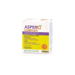 asper ci complex 20 stick effervescenti - integratore immunostimolante