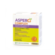 farmaderbe asper ci complex 20stick effervescenti