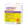 asper ci complex 20 stick pack effervescenti 4,4 g