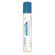 a-derma cutalgan roll-on effetto ghiaccio con lenitivo e rinfrescante per uso topico 10ml