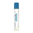 a-derma - cutalgan roll on lentivo effetto ghiaccio con arnica confezione 10 ml