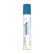 a-derma cutalgan - roll-on effetto ghiaccio con arnica 10 ml