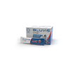 originy - societa' benefit bluvis junior fragola 20 stick