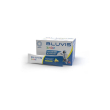 originy - societa' benefit bluvis junior banana 20 stick