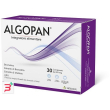 algopan 30 compresse