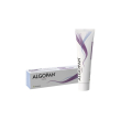 algopan - crema lenitiva emolliente per massaggi distensivi 100 ml