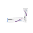 algopan 100ml