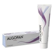 algopan 100ml