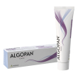 algopan 100 ml