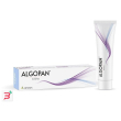 algopan 100 ml