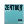 zentron 14 bustine - integratore per le vie respiratorie