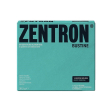 zentron 14bust solubili