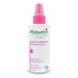 mosquetas gel struccante dolce