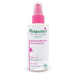 mosquetas gel struccante dolce 150m