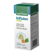 influlen tosse sciroppo 170ml