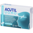 acutil uomo compresse 39 g