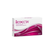 respecta 10 capsule - integratore per l'equilibrio della flora intestinale