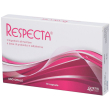 tetis respecta capsule 3,3 g