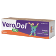 verodol cbd cremagel 50ml
