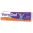 verodol cbd crema gel 50ml