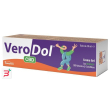 verodol cbd crema gel 50 ml
