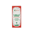 le dodici erbe soluzione 200 ml - integratore per stipsi e gonfiore addominale