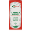 le dodici erbe soluzione 200ml