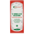 le dodici erbe soluzione 200ml