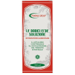 le dodici erbe soluzione 200ml