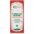 pharma group le dodici erbe soluzione 200ml