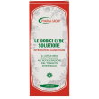 le dodici erbe soluzione 200ml