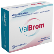 valbrom 10bust
