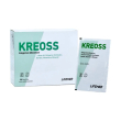 kreoss 20 bustine - integratore per le ossa