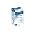 clarastill gocce oculari 5ml