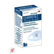 gocce oculari clarastill 5 ml