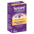 systane complete s/conserv10ml