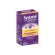 collirio lubrificante systane complete senza conservanti 10 ml