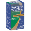 systane gel drops 10ml