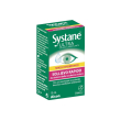 collirio lubrificante systane ultra senza conservanti 10 ml