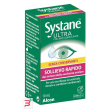 collirio lubrificante systane ultra senza conservanti 10 ml