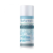ghiaccio spray 200 ml