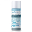 sofarmapiù ghiaccio spray, 200 ml