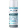 ghiaccio spray 200ml sofarma+