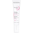 bioderma sensibio eye+ - trattamento contorno occhi anti-fatica 15 ml