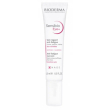 bioderma - sensibio defensive eye+ contorno occhi anti-fatica confezione 15 ml