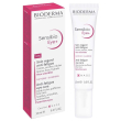 sensibio defensive eye+ 15ml